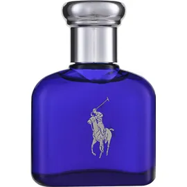 Ralph Lauren Polo Blue Eau de Toilette 40 ml