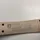 Philips TAH3209 Beige