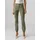 Vero Moda Ivy Cargohose Ivy Green XS 30
