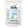 dr. sam BellyLove Dog hochdosiertes Darmpulver 45 g