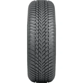 Nokian Snowproof 2 185/65 R15 88T