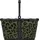 Reisenthel carrybag XS teddy leo olive