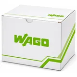WAGO Cellpack Gelgefülltes Gehäuse EASY-PROTECT 112