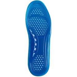 Comfort Gel Einlegesohle Felda