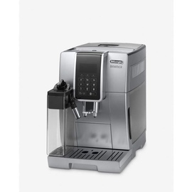 De'Longhi Dinamica ECAM 350.75 S silber