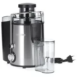 Severin 3566000 Zentrifugenentsafter