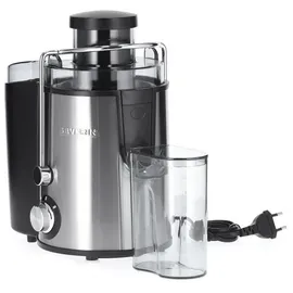 Severin 3566000 Zentrifugenentsafter