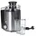 Severin 3566000 Zentrifugenentsafter