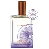 Molinard Citrus Noir Eau de Parfum