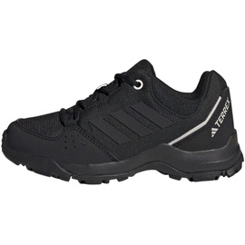 adidas Terrex Hyperhiker Low Hiking Shoes HQ5823