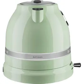 KitchenAid Artisan 5KEK1522 EPT pistazie