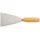 Trufa Malerspachtel Prof.B.60 mm fein pol.HO flachoval