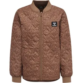 hummel hmlSOBI Thermoset - Braun