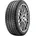 トーラス TAURUS High Performance 205/50R16 87V TAURUS HP Sommerreifen