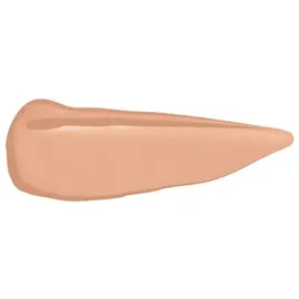 Maria Galland 812 Soin de Teint Éclat 30 ml 40-Dore