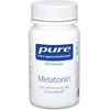 Melatonin