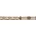 lang DIN844 Typ N 18