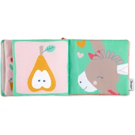 Sterntaler Spielbuch Emmily