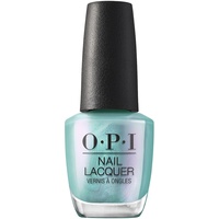 OPI Nail Lacquer Nagellack 15 ml Pisces the Future