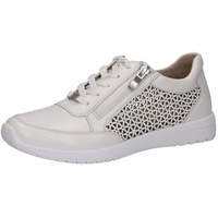 CAPRICE Sneaker 9-23550-42 102 G-Weite