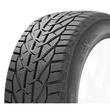 Orium Winter 225/45 R18 95V XL