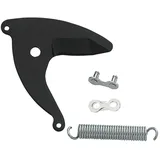 Fiskars Ersatzklinge Schneidgiraffe UPX82 + UPX86