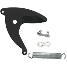 Fiskars Ersatzklinge Schneidgiraffe UPX82 + UPX86