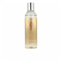Wella SP LuxeOil Keratin Protect 200 ml