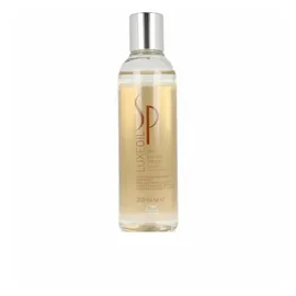 Wella SP LuxeOil Keratin Protect 200 ml
