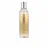 200 ml