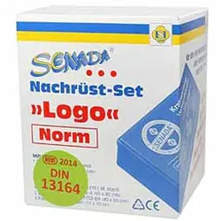 Senada Logo Norm