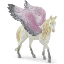 Schleich Bayala Pegasus 70720