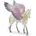 Schleich Bayala Pegasus 70720