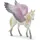 Schleich Bayala Pegasus 70720
