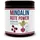PharmaSGP GmbH Mindalin Rote Power Kautabletten 60 St.