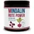 PharmaSGP GmbH Mindalin Rote Power Kautabletten 60 St.