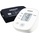 Hermes Arzneimittel Omron M300 Oberarm Blutdruckmessgerät
