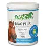 Stiefel MAG Plus Pellet 1 kg