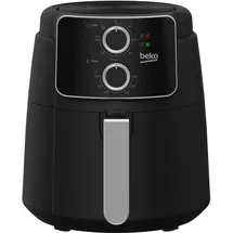 Beko FRL2242B schwarz