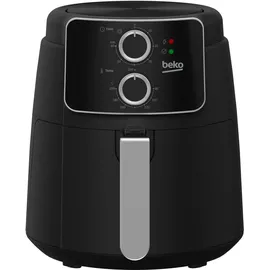 Beko FRL2242B schwarz