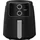 Beko FRL2242B schwarz