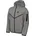 Full-zip M