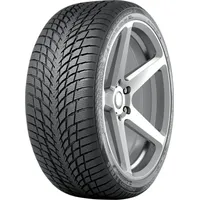 Nokian WR Snowproof P 225/45 R19 96V XL