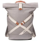 Zwei Rucksack Yoga YR250 Grey