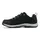 Columbia CrestwoodTM Waterproof Wanderschuhe - Black / Columbia - EU 49