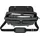 Wedo Laptoptasche Messenger Bag COLLEGE grau 59353012 bis 39,6 cm (15,6 Zoll)