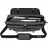 Wedo College Messenger Bag Kunstfaser Grau