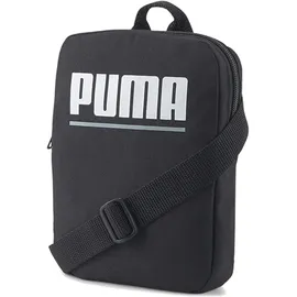 Puma Plus Portable 079613 01 Puma Black