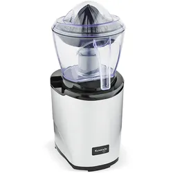 Kuvings AUTO8 Hands-Free SlowJuicer