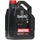 Motul Specific 0720 5W-30, 5 Liter
